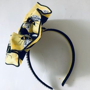 Designer Head Band
